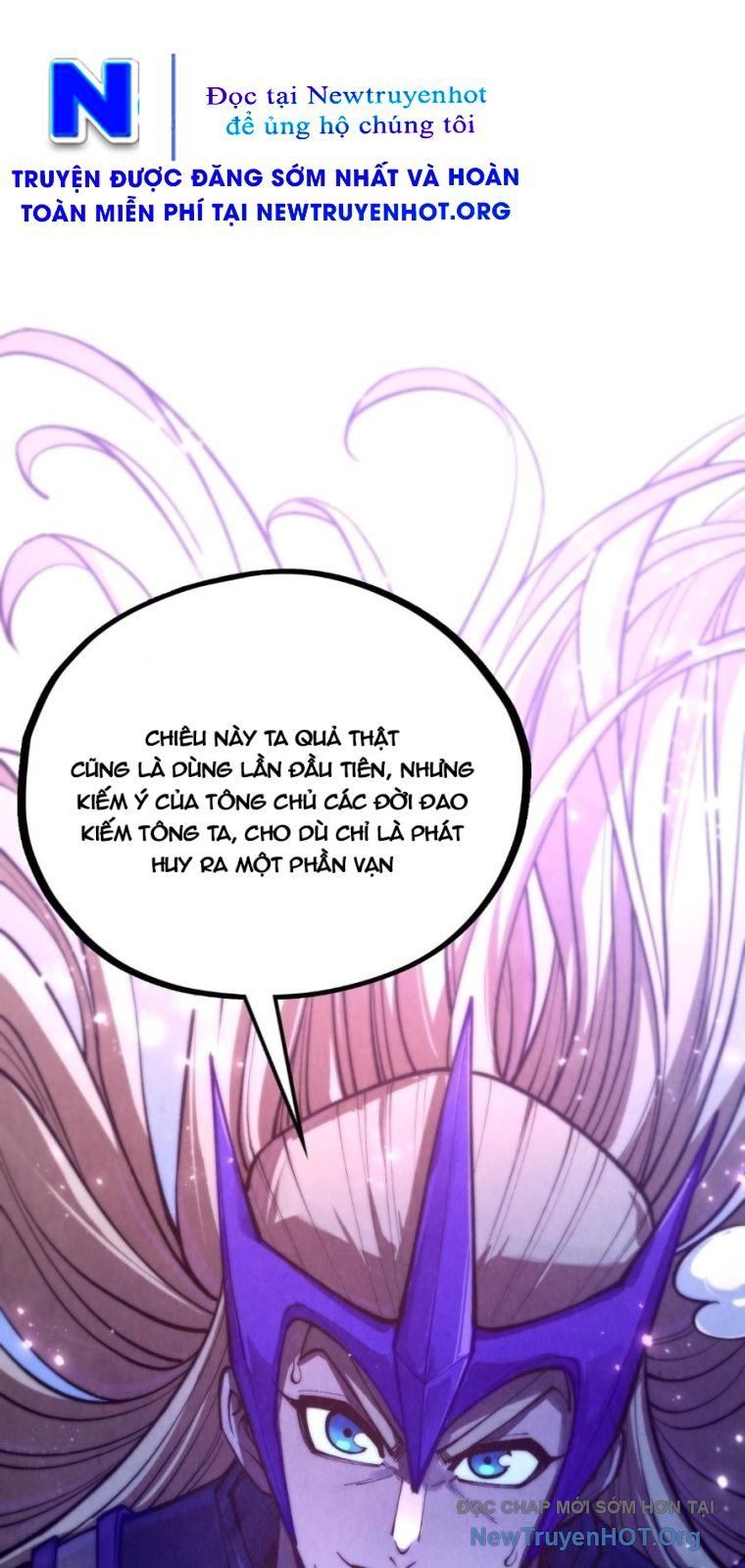 đọc truyện Vạn Cổ Chí Tôn Chương 458 ảnh 9 tại Thiên Thai Truyện