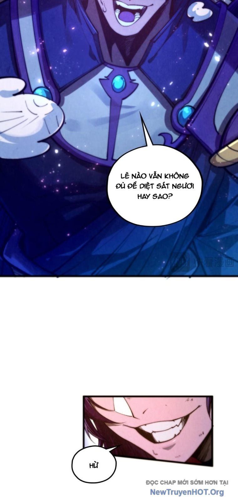 đọc truyện Vạn Cổ Chí Tôn Chương 458 ảnh 10 tại Thiên Thai Truyện