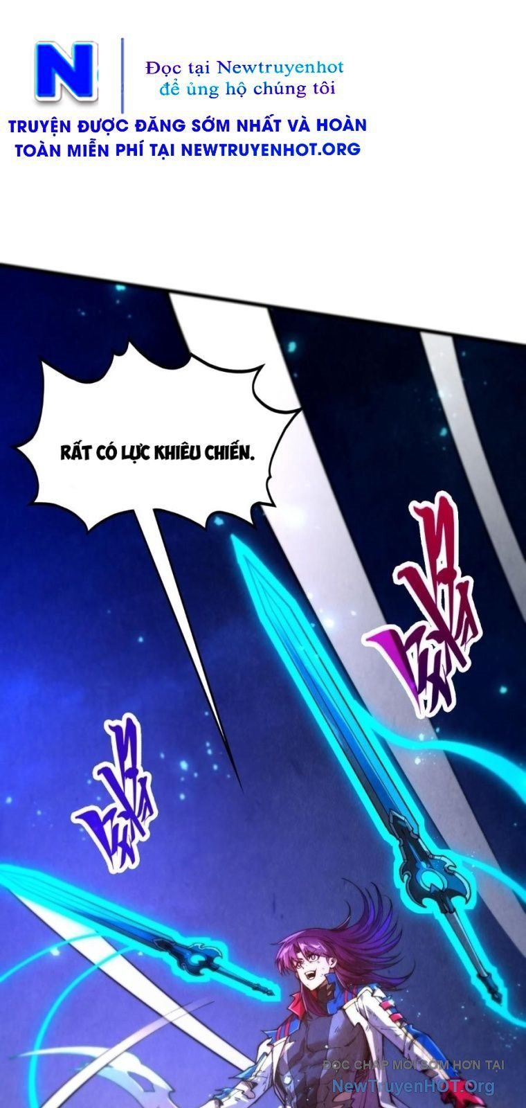 đọc truyện Vạn Cổ Chí Tôn Chương 458 ảnh 11 tại Thiên Thai Truyện