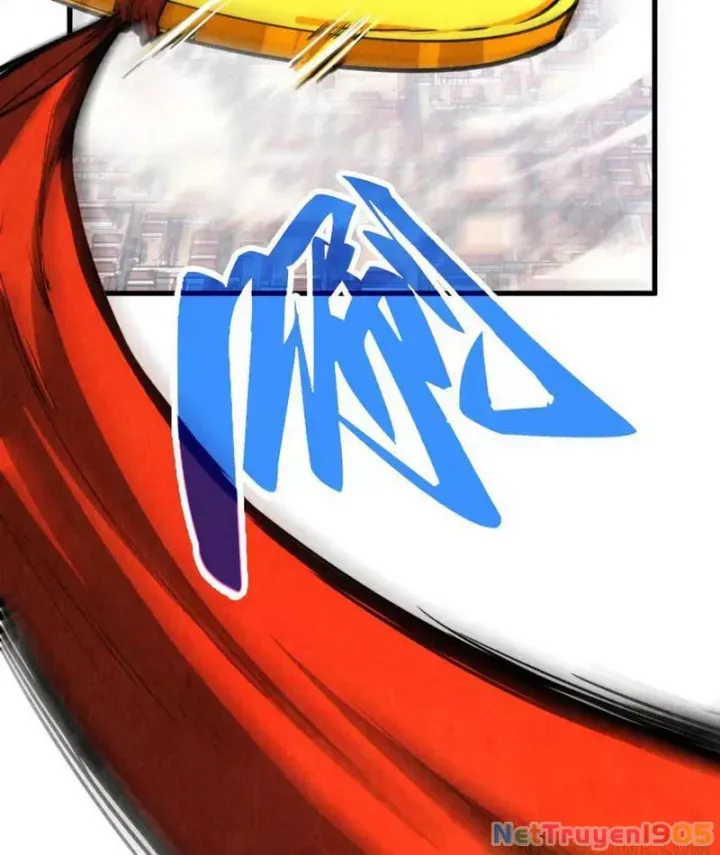 đọc truyện Vạn Cổ Chí Tôn Chương 459 ảnh 12 tại Thiên Thai Truyện