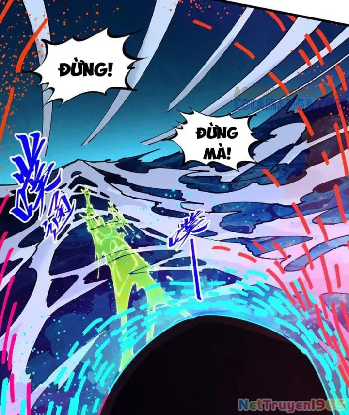 đọc truyện Vạn Cổ Chí Tôn Chương 459 ảnh 102 tại Thiên Thai Truyện