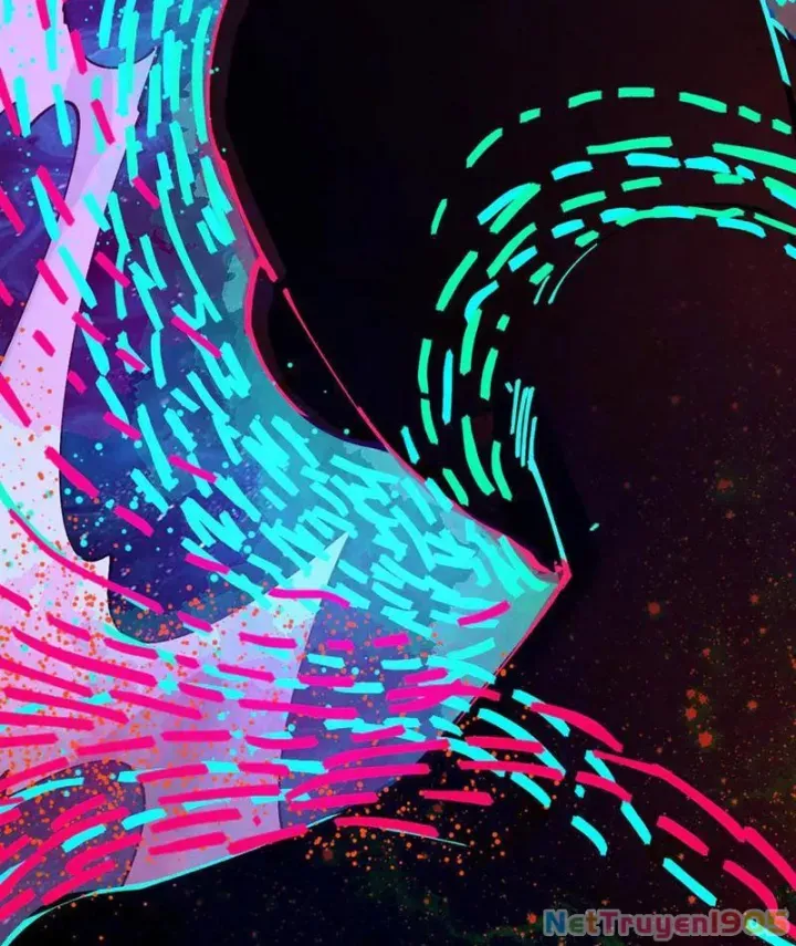 đọc truyện Vạn Cổ Chí Tôn Chương 459 ảnh 103 tại Thiên Thai Truyện