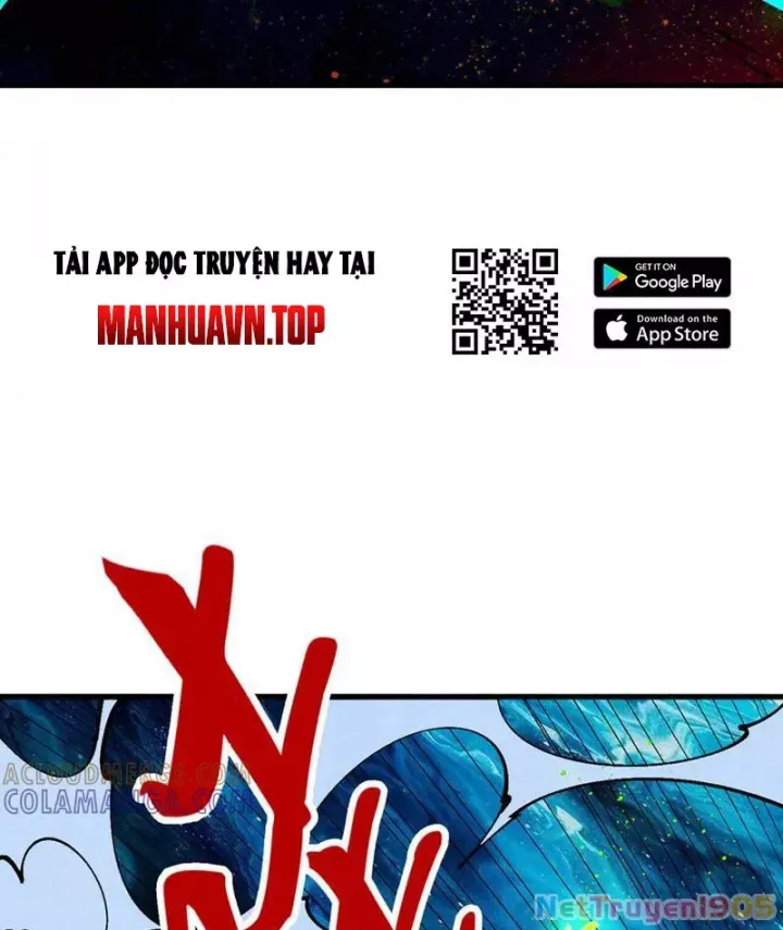 đọc truyện Vạn Cổ Chí Tôn Chương 459 ảnh 104 tại Thiên Thai Truyện