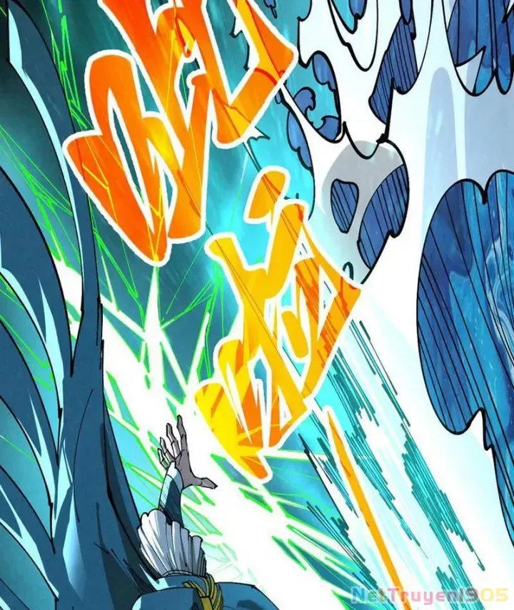 đọc truyện Vạn Cổ Chí Tôn Chương 459 ảnh 106 tại Thiên Thai Truyện