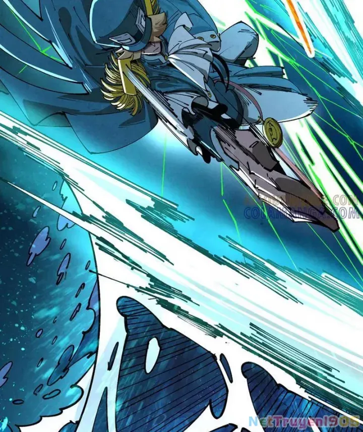 đọc truyện Vạn Cổ Chí Tôn Chương 459 ảnh 107 tại Thiên Thai Truyện