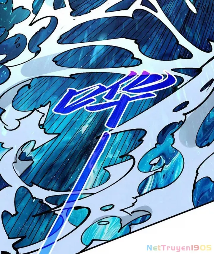 đọc truyện Vạn Cổ Chí Tôn Chương 459 ảnh 108 tại Thiên Thai Truyện