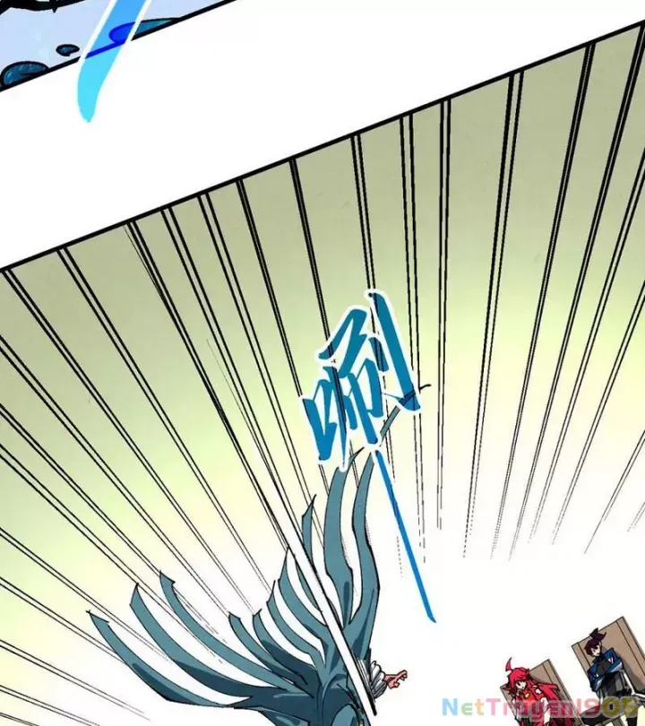 đọc truyện Vạn Cổ Chí Tôn Chương 459 ảnh 109 tại Thiên Thai Truyện