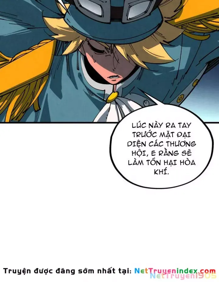 đọc truyện Vạn Cổ Chí Tôn Chương 459 ảnh 111 tại Thiên Thai Truyện