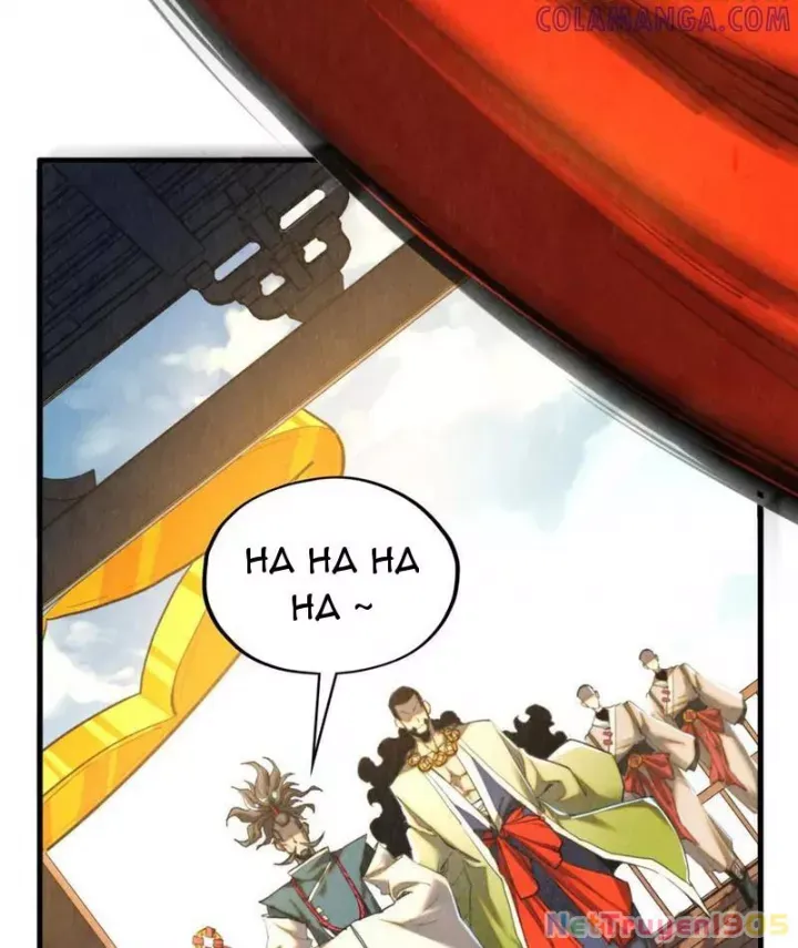 đọc truyện Vạn Cổ Chí Tôn Chương 459 ảnh 13 tại Thiên Thai Truyện