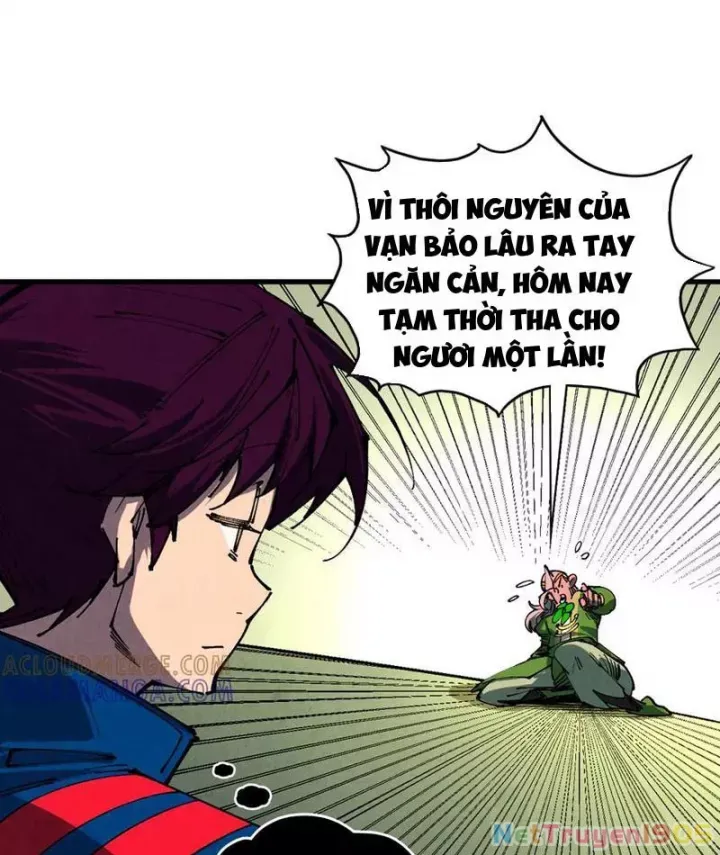 đọc truyện Vạn Cổ Chí Tôn Chương 459 ảnh 112 tại Thiên Thai Truyện