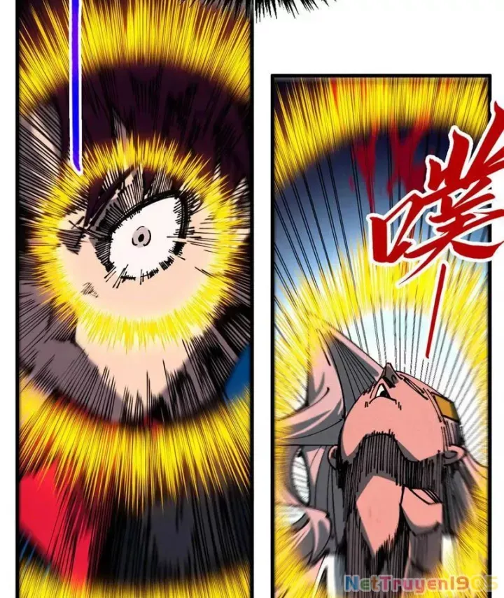 đọc truyện Vạn Cổ Chí Tôn Chương 459 ảnh 114 tại Thiên Thai Truyện