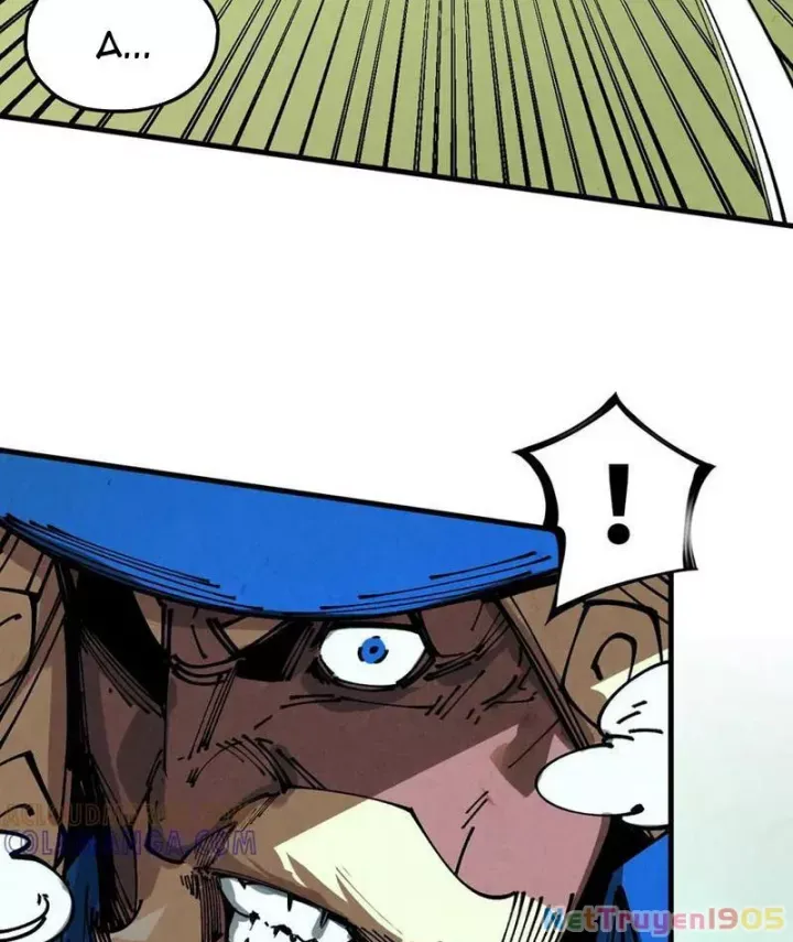 đọc truyện Vạn Cổ Chí Tôn Chương 459 ảnh 127 tại Thiên Thai Truyện