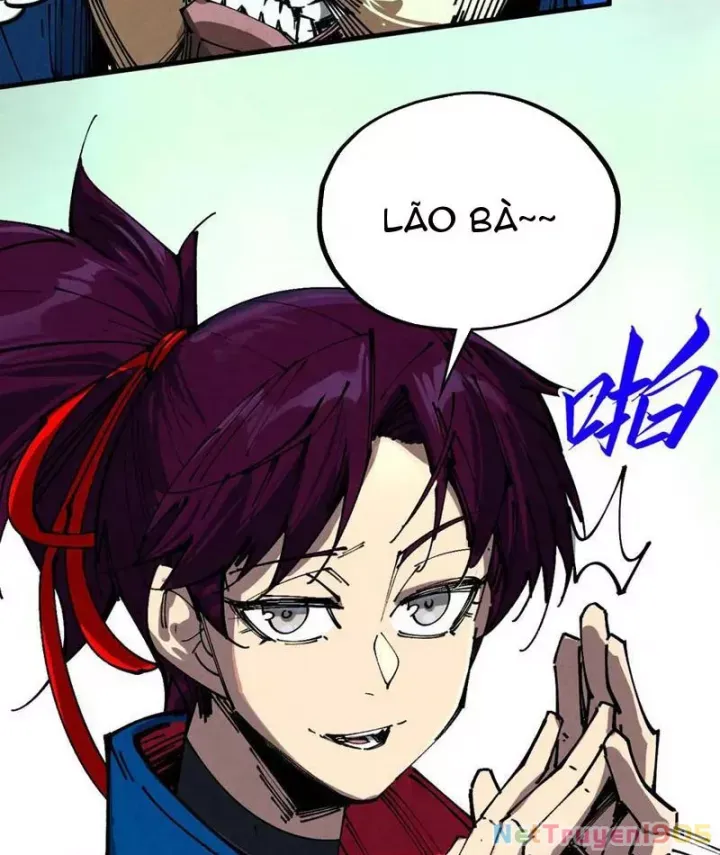 đọc truyện Vạn Cổ Chí Tôn Chương 459 ảnh 128 tại Thiên Thai Truyện