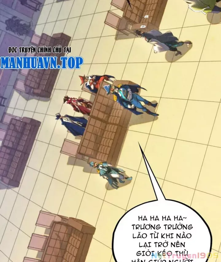 đọc truyện Vạn Cổ Chí Tôn Chương 459 ảnh 16 tại Thiên Thai Truyện