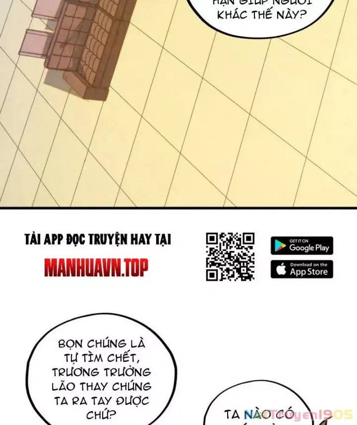 đọc truyện Vạn Cổ Chí Tôn Chương 459 ảnh 17 tại Thiên Thai Truyện