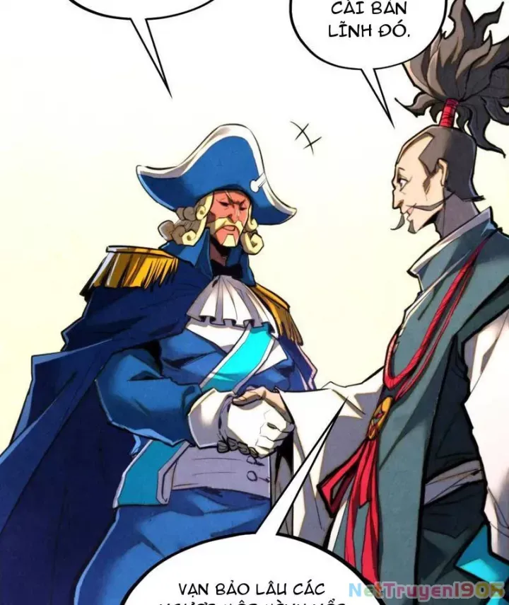 đọc truyện Vạn Cổ Chí Tôn Chương 459 ảnh 18 tại Thiên Thai Truyện