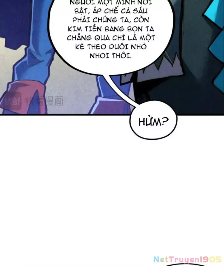 đọc truyện Vạn Cổ Chí Tôn Chương 459 ảnh 19 tại Thiên Thai Truyện