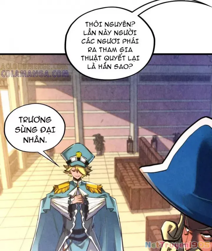 đọc truyện Vạn Cổ Chí Tôn Chương 459 ảnh 20 tại Thiên Thai Truyện