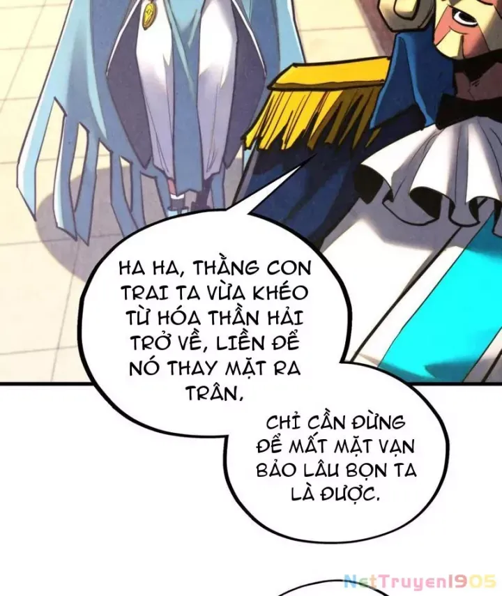 đọc truyện Vạn Cổ Chí Tôn Chương 459 ảnh 21 tại Thiên Thai Truyện