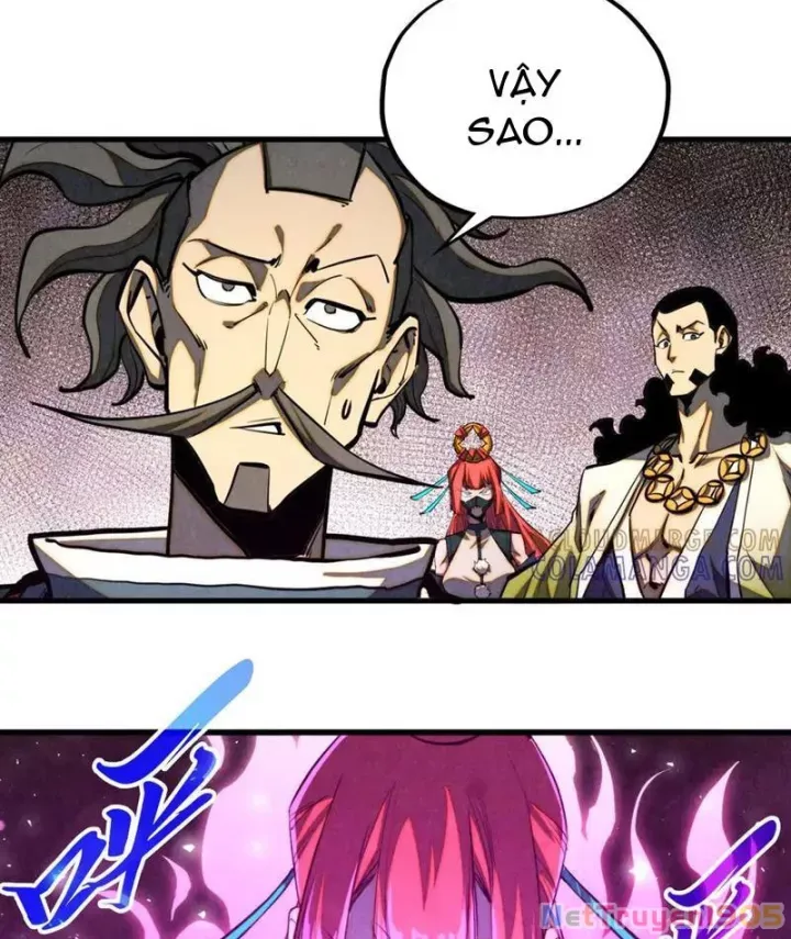 đọc truyện Vạn Cổ Chí Tôn Chương 459 ảnh 22 tại Thiên Thai Truyện