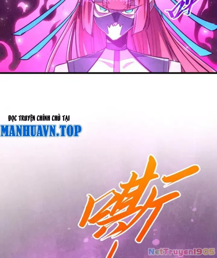 đọc truyện Vạn Cổ Chí Tôn Chương 459 ảnh 23 tại Thiên Thai Truyện