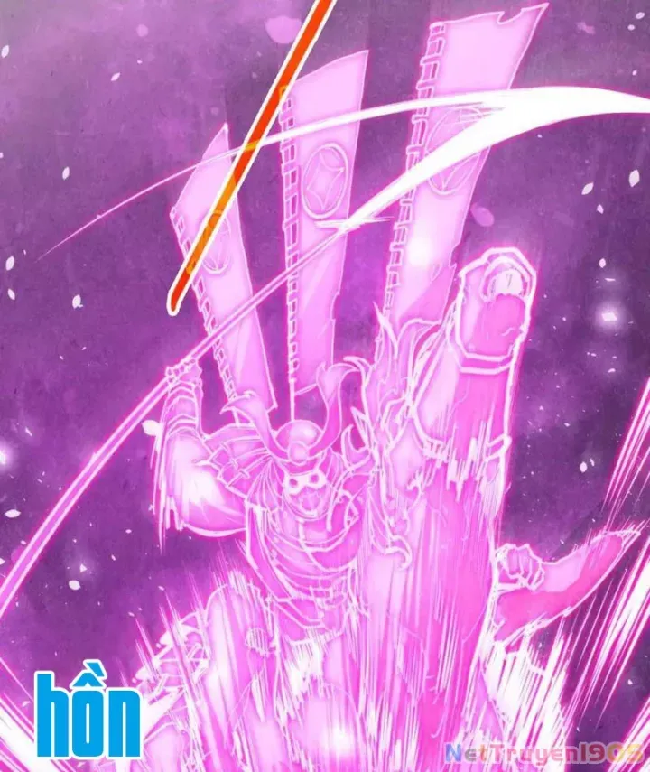 đọc truyện Vạn Cổ Chí Tôn Chương 459 ảnh 24 tại Thiên Thai Truyện