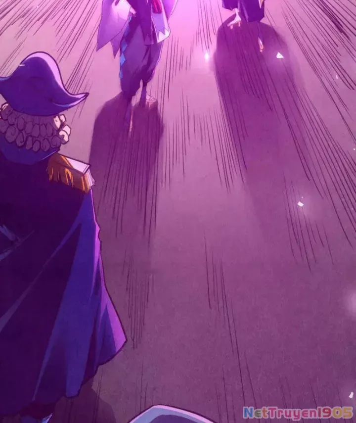 đọc truyện Vạn Cổ Chí Tôn Chương 459 ảnh 26 tại Thiên Thai Truyện