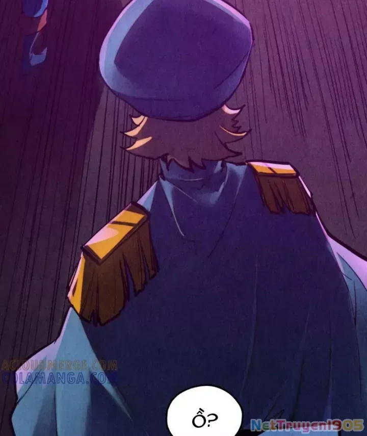 đọc truyện Vạn Cổ Chí Tôn Chương 459 ảnh 27 tại Thiên Thai Truyện