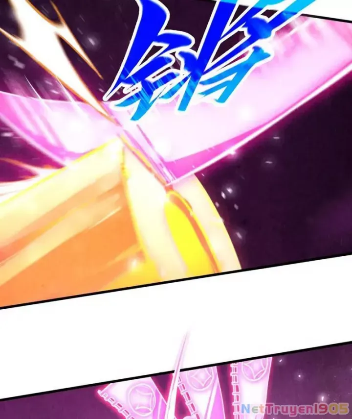 đọc truyện Vạn Cổ Chí Tôn Chương 459 ảnh 31 tại Thiên Thai Truyện