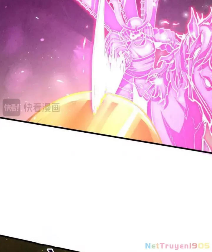 đọc truyện Vạn Cổ Chí Tôn Chương 459 ảnh 32 tại Thiên Thai Truyện