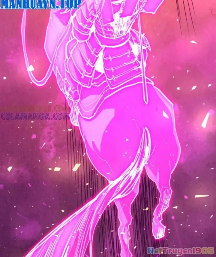 đọc truyện Vạn Cổ Chí Tôn Chương 459 ảnh 35 tại Thiên Thai Truyện