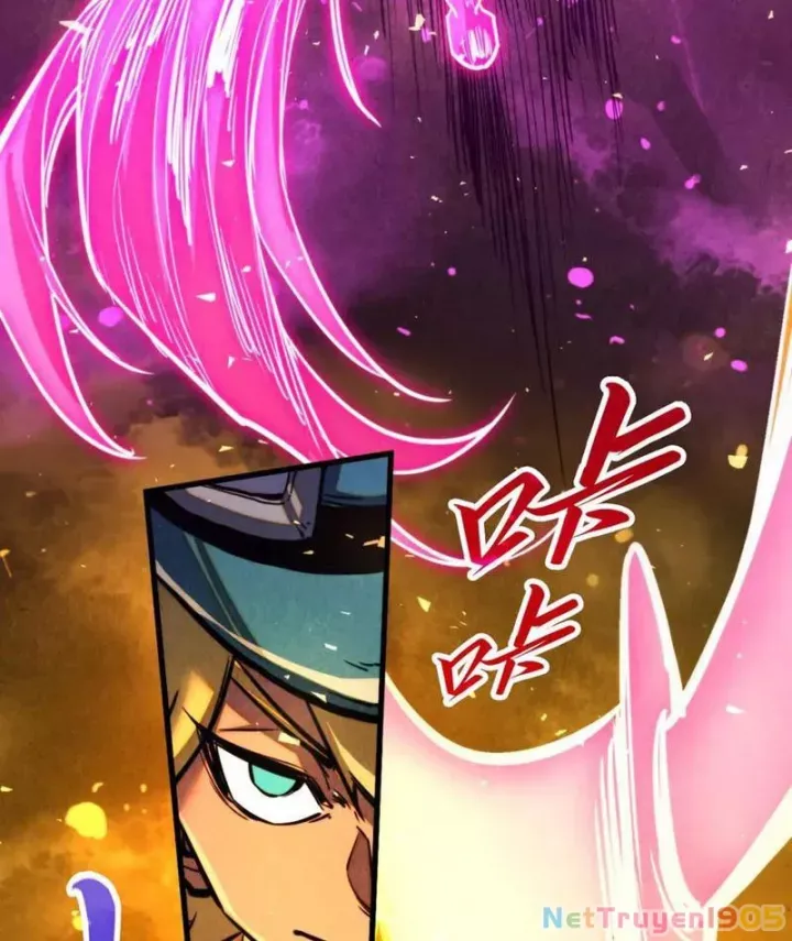 đọc truyện Vạn Cổ Chí Tôn Chương 459 ảnh 36 tại Thiên Thai Truyện