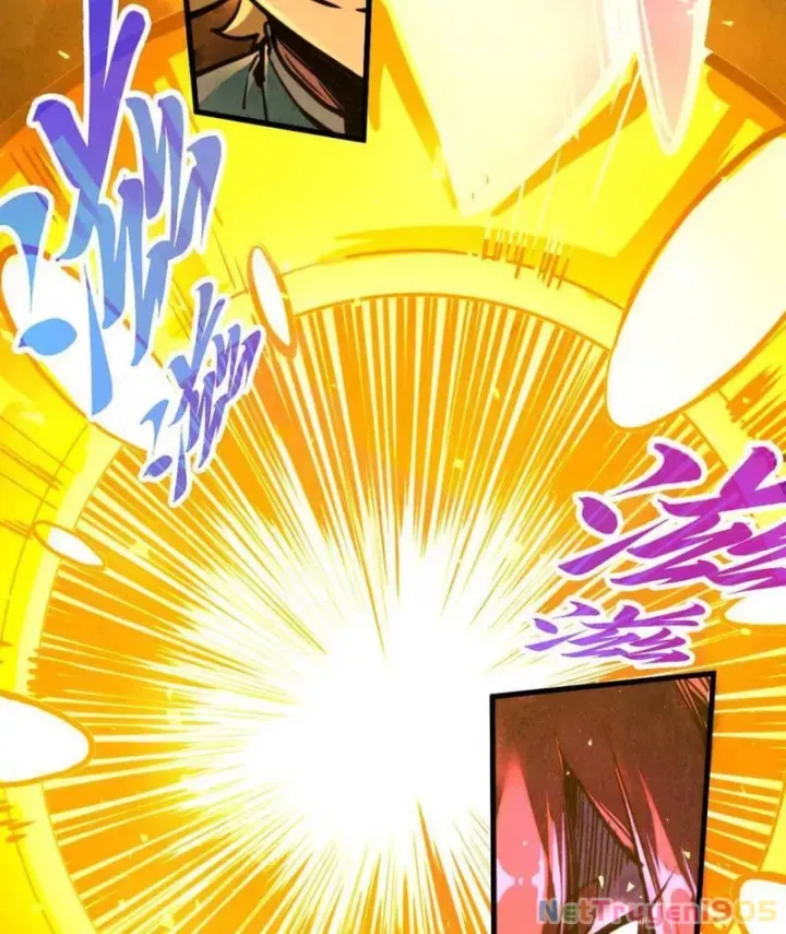 đọc truyện Vạn Cổ Chí Tôn Chương 459 ảnh 37 tại Thiên Thai Truyện