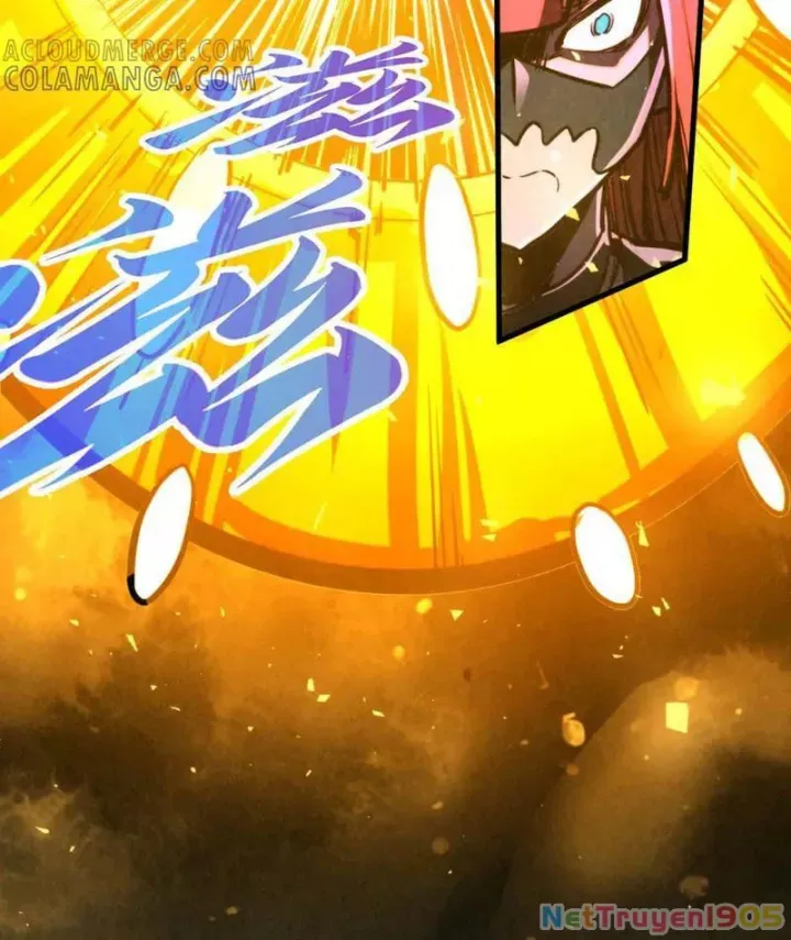 đọc truyện Vạn Cổ Chí Tôn Chương 459 ảnh 38 tại Thiên Thai Truyện