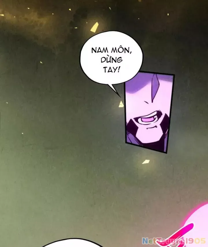 đọc truyện Vạn Cổ Chí Tôn Chương 459 ảnh 39 tại Thiên Thai Truyện