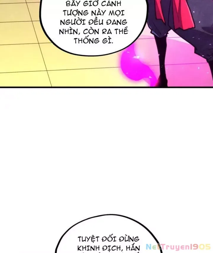 đọc truyện Vạn Cổ Chí Tôn Chương 459 ảnh 41 tại Thiên Thai Truyện