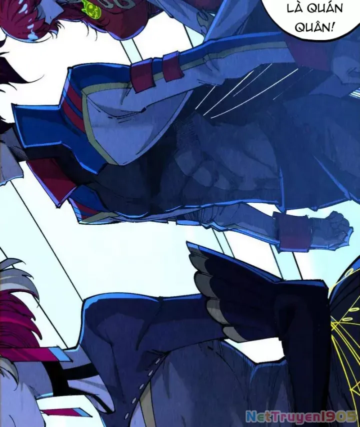 đọc truyện Vạn Cổ Chí Tôn Chương 459 ảnh 47 tại Thiên Thai Truyện