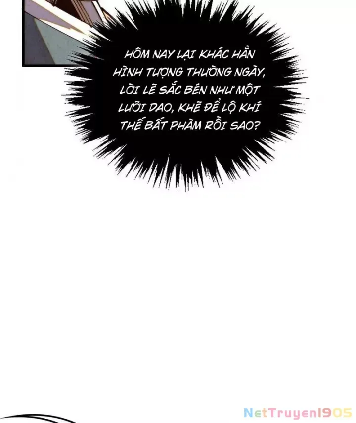 đọc truyện Vạn Cổ Chí Tôn Chương 459 ảnh 59 tại Thiên Thai Truyện