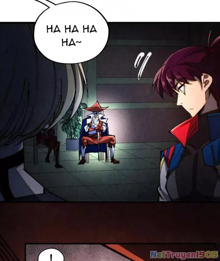 đọc truyện Vạn Cổ Chí Tôn Chương 459 ảnh 60 tại Thiên Thai Truyện