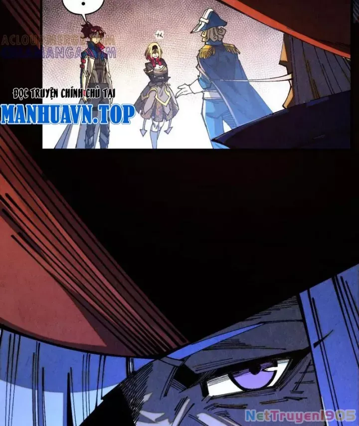 đọc truyện Vạn Cổ Chí Tôn Chương 459 ảnh 61 tại Thiên Thai Truyện