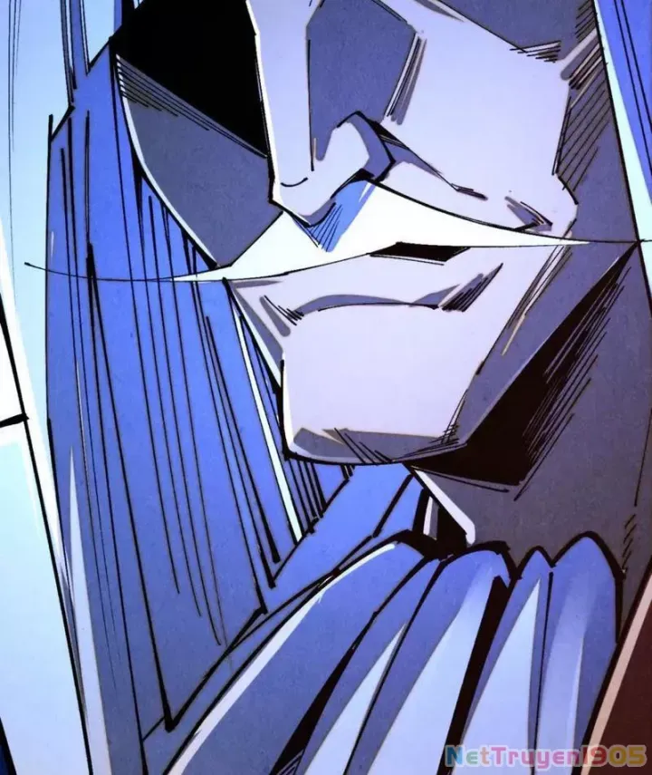 đọc truyện Vạn Cổ Chí Tôn Chương 459 ảnh 62 tại Thiên Thai Truyện