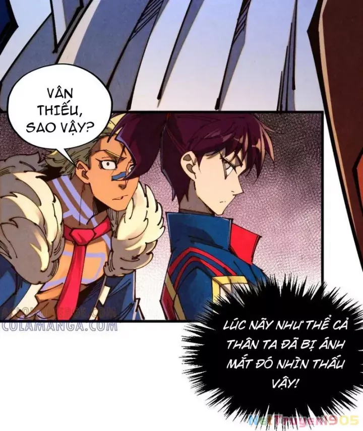 đọc truyện Vạn Cổ Chí Tôn Chương 459 ảnh 63 tại Thiên Thai Truyện