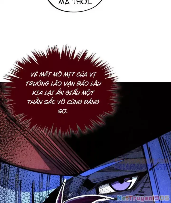 đọc truyện Vạn Cổ Chí Tôn Chương 459 ảnh 65 tại Thiên Thai Truyện