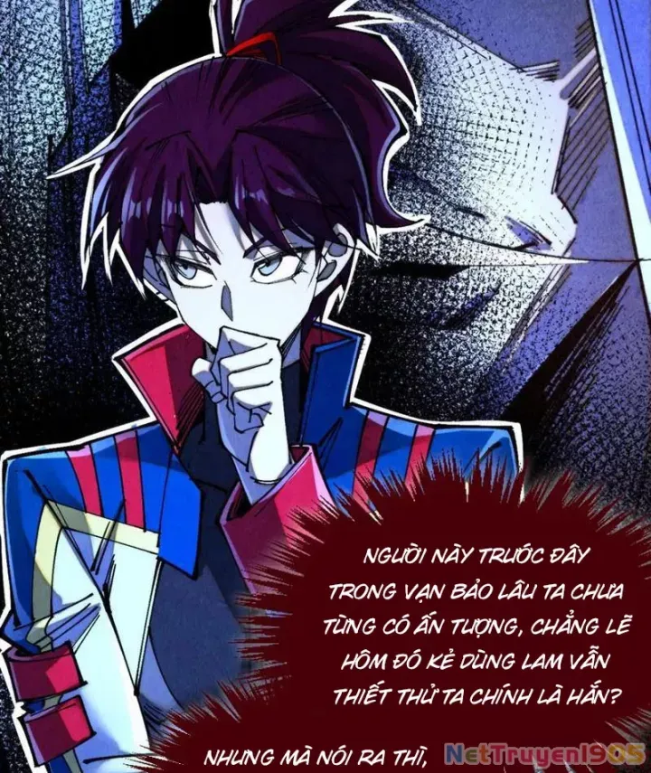 đọc truyện Vạn Cổ Chí Tôn Chương 459 ảnh 66 tại Thiên Thai Truyện