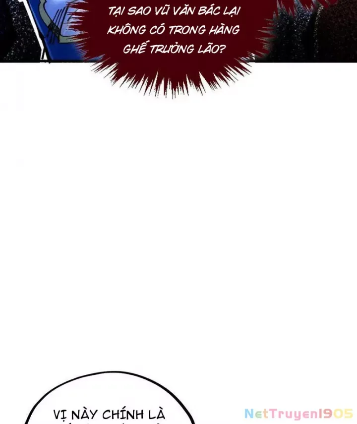 đọc truyện Vạn Cổ Chí Tôn Chương 459 ảnh 67 tại Thiên Thai Truyện