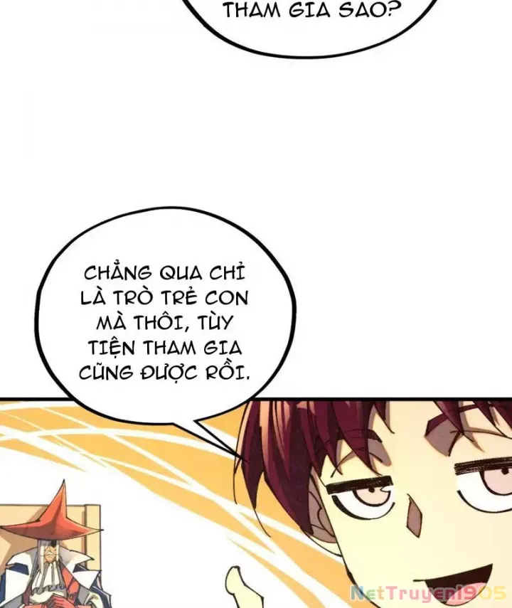 đọc truyện Vạn Cổ Chí Tôn Chương 459 ảnh 69 tại Thiên Thai Truyện