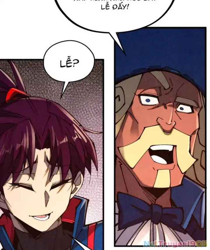 đọc truyện Vạn Cổ Chí Tôn Chương 459 ảnh 71 tại Thiên Thai Truyện