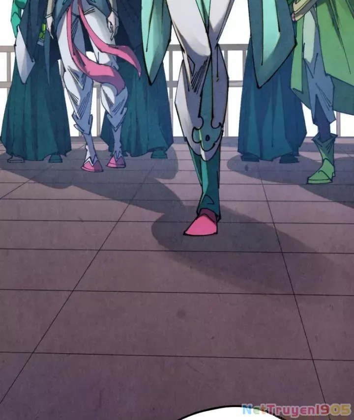 đọc truyện Vạn Cổ Chí Tôn Chương 459 ảnh 75 tại Thiên Thai Truyện