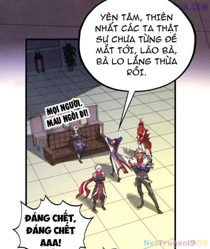 đọc truyện Vạn Cổ Chí Tôn Chương 459 ảnh 76 tại Thiên Thai Truyện