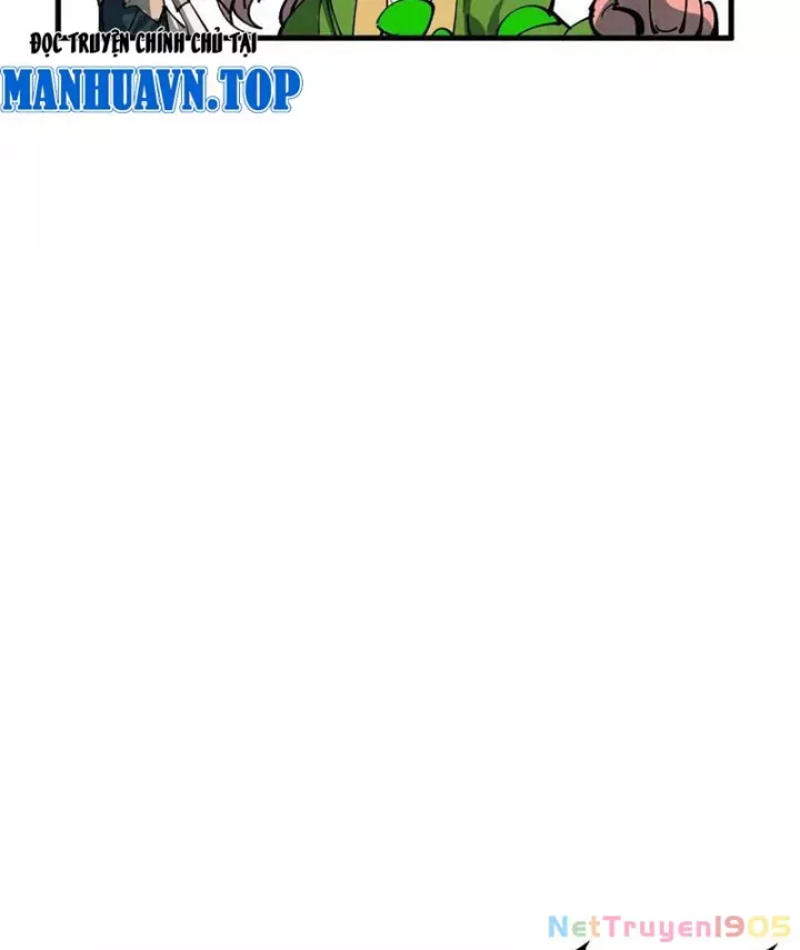 đọc truyện Vạn Cổ Chí Tôn Chương 459 ảnh 84 tại Thiên Thai Truyện